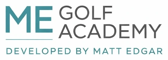 ME Golf Academy